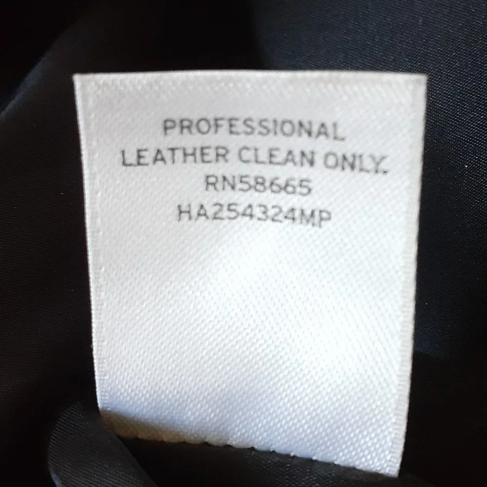 Halogen black butter